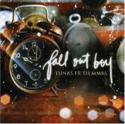 Thanks for the Memories