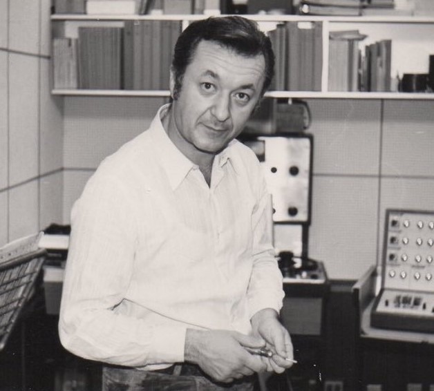 Piero Umiliani