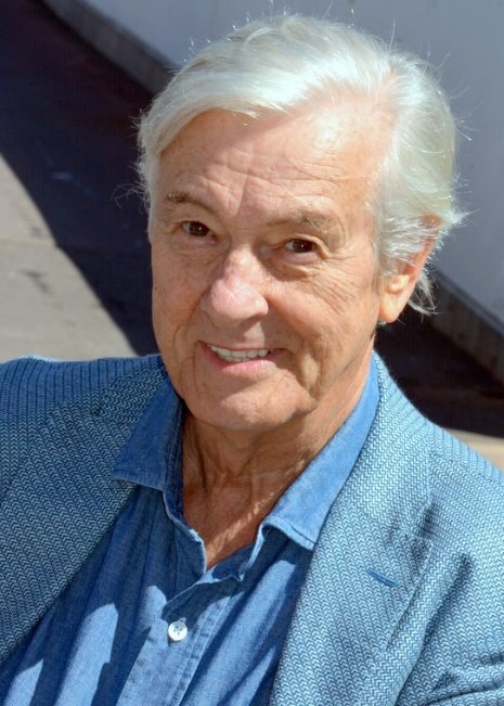 Paul Verhoeven