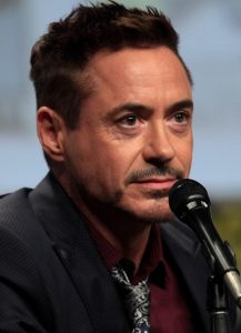 Razzie Redemption Stories: When Bad Actors Turn Good