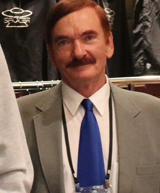 Alien Encounters and Abductions That Inspired Horror