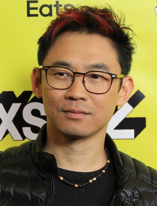 The Conjuring Universe: How James Wan Redefined Supernatural Horror