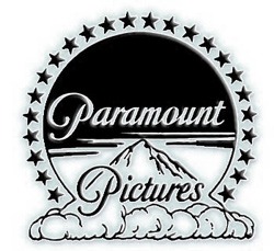 Paramount Pictures