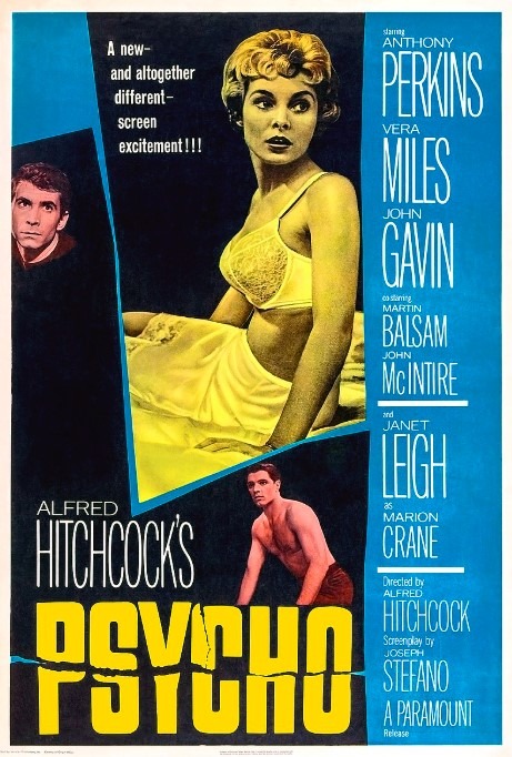 Influential Directors and Their Unique Visions