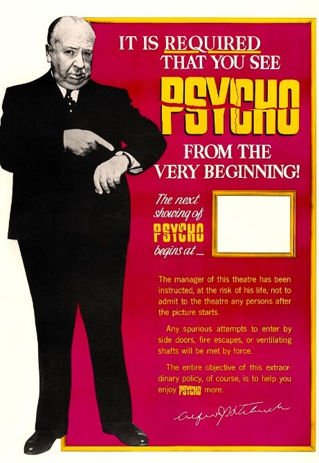 Breaking the Mold: From Monsters to Human Evil