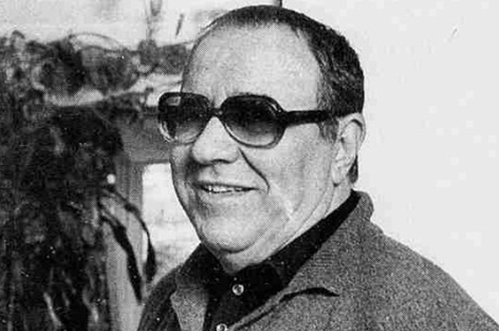 Top 5 Spaghetti Western Directors and Their Signature Techniques