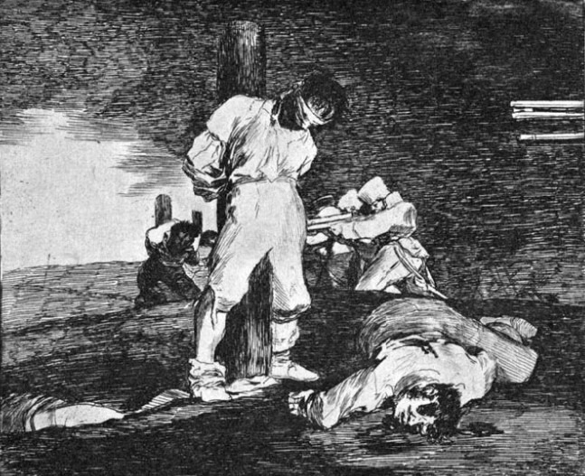 Duck, You Sucker (1971): Leone's Revolutionary Swan Song