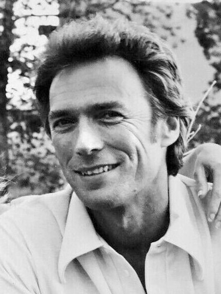 Clint-Eastwood