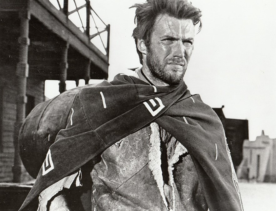 Cult Classics: Underappreciated Gems That Defined the Spaghetti Western