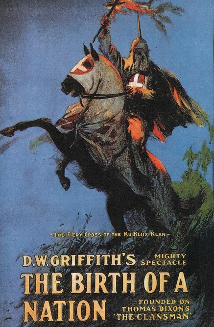 Production on a Shoestring: How Spaghetti Westerns Cut Costs