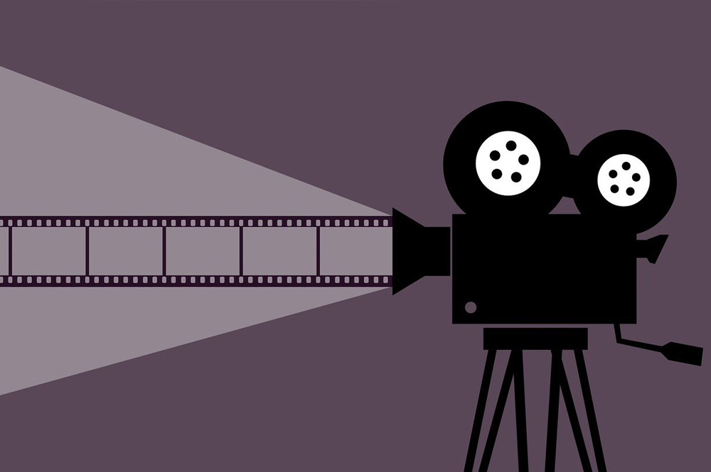 Budget Breakdown: Maximizing Profits in Spaghetti Western Productions