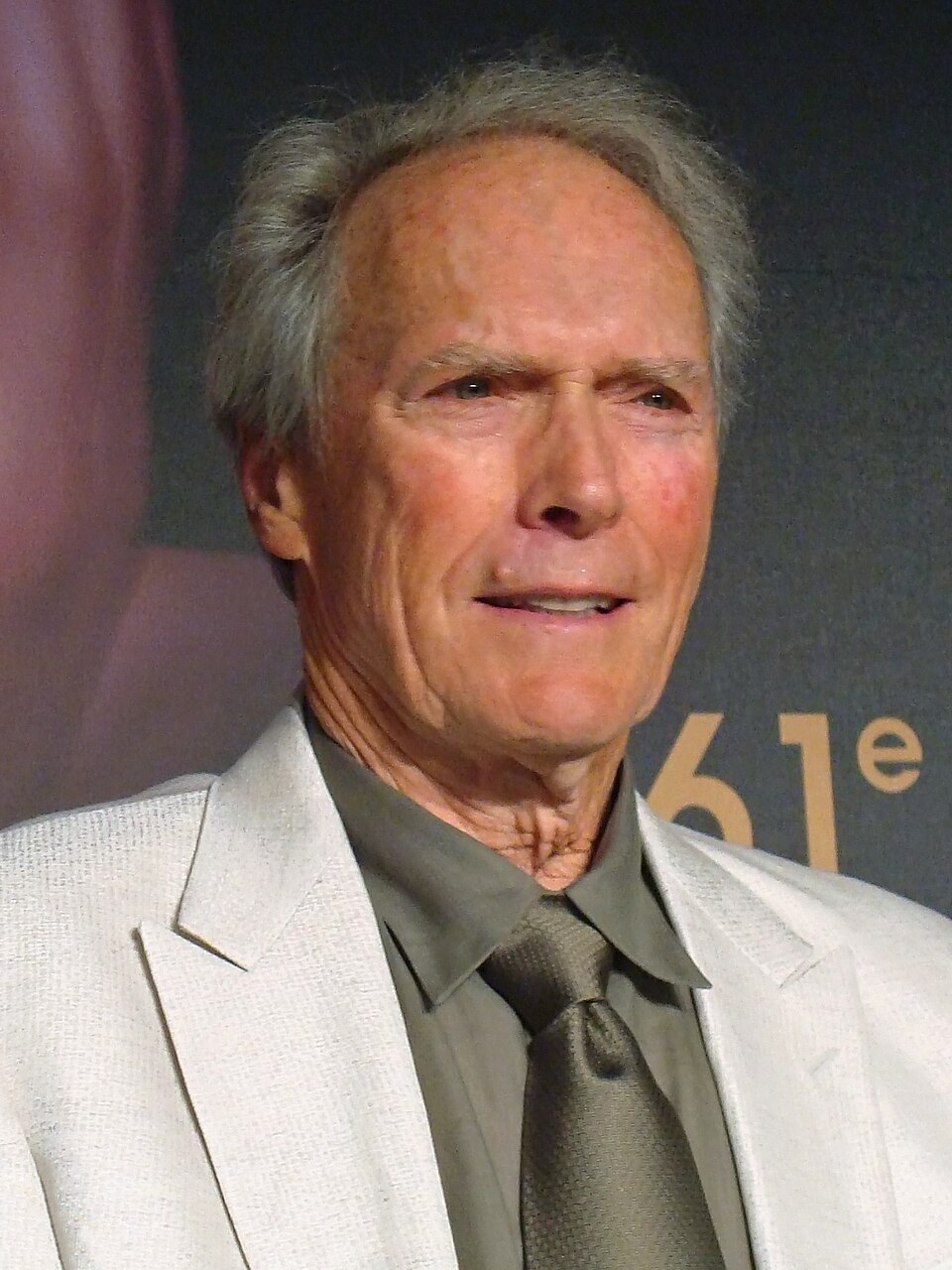 Eastwood