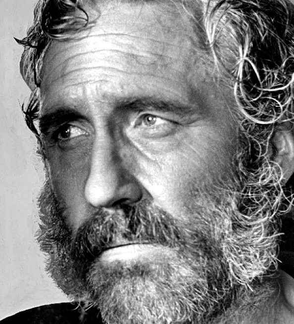 From Page to Screen: How Leone's Scripts Evolved During Production