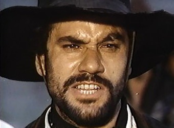 Pyrotechnic Legacy: How Spaghetti Western Effects Influenced Modern Action Cinema