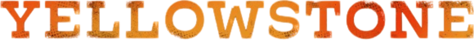 Contemporary Series With Unmistakable Western Influences