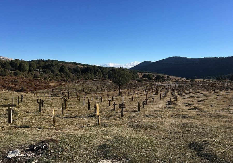 The Good, the Bad and the Ugly: Redefining the Western Epic