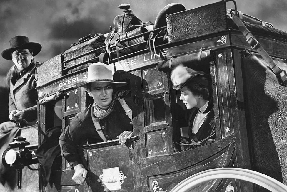 DIY Weather Effects: Dust Storms and Prairie Fires