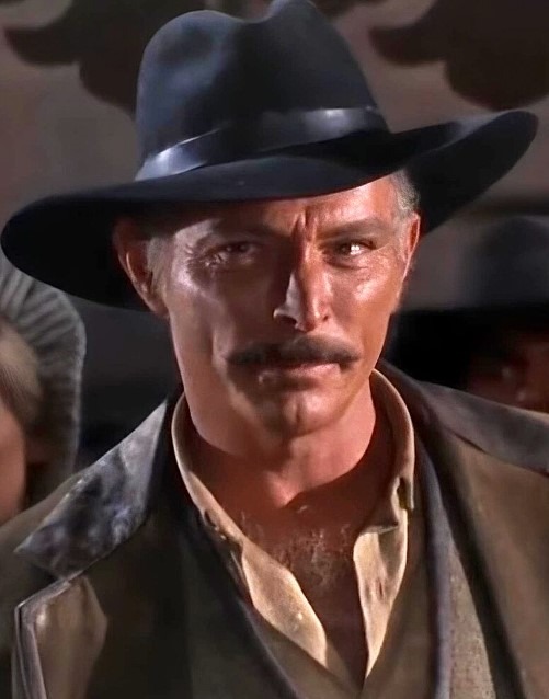 The Controversy Around "The Good, The Bad and The Ugly" Dubs