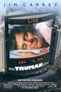 The Truman Show
