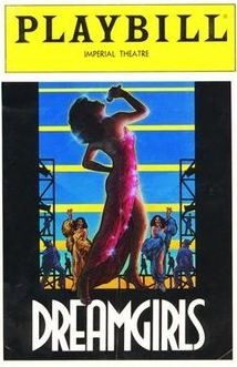 Dreamgirls (2006)