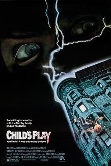 Child's Play (2019)