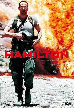 Hamilton (1998)