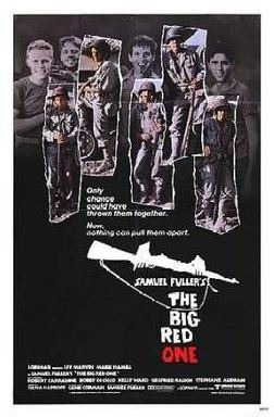 The Big Red One (1980)