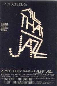 All_That_Jazz