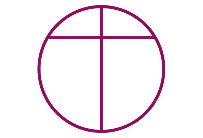 Cross of the organization, Opus Dei