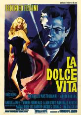 La_Dolce_Vita_(1960_film)_coverart