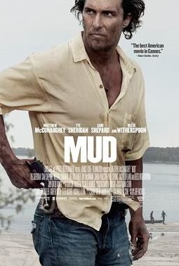 MUD (2012)