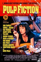 Pulp_Fiction_(1994)_poster