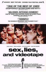 Sex_Lies_and_Videotape