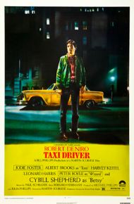 Taxi_Driver_(1976_film_poster)
