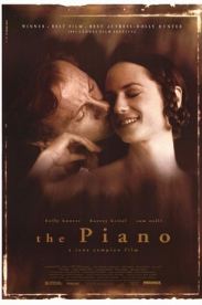 The-piano-poster.