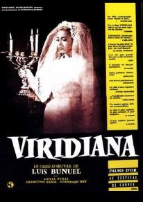 Viridiana_cover.