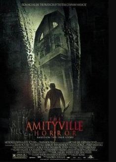The_Amityville_Horror_(2005_film)