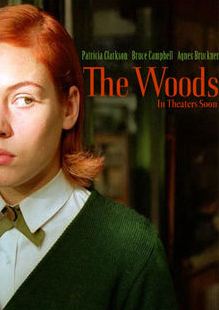 The_Woods_(2006_film)