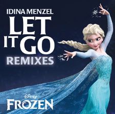 Idina_Menzel_-_Let_It_Go