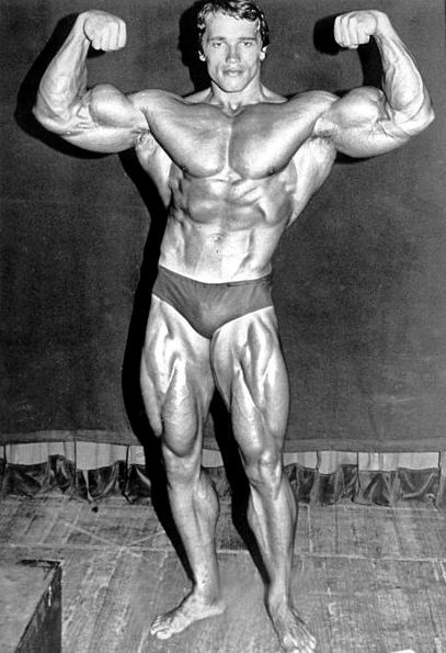 Arnold_Schwarzenegger_1974