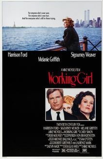 Working Girl (1998)