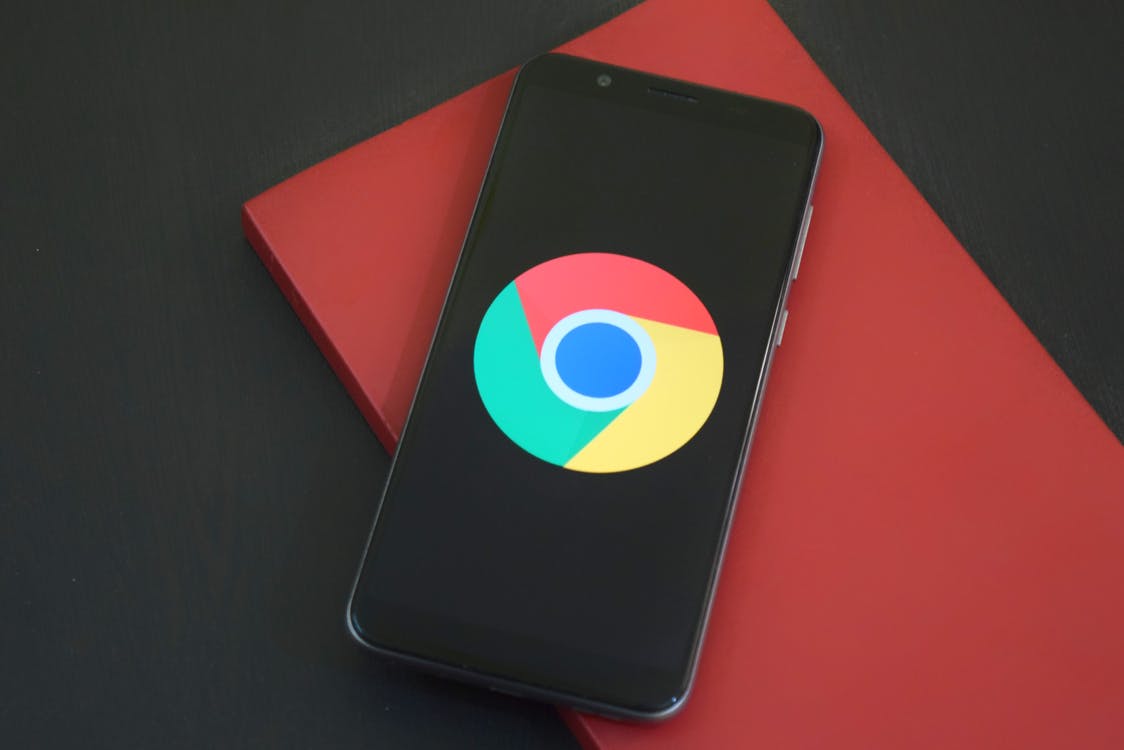 How to Use Google Chrome's Enhanced Safety Mode