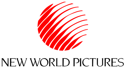 New world pictures