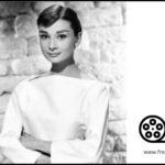 Audrey Hepburn: Elegance and Empathy on Screen