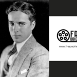 Charlie Chaplin’s Transition: Silent Films to Talkies and Beyond