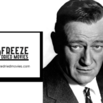 John Wayne: The Quintessential American Hero