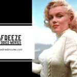 Marilyn Monroe: More Than a Blonde Bombshell